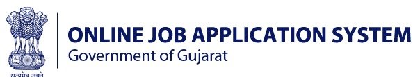 Gujarat Police 2024