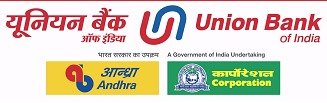 union bank of india recruitment 2024 apply online