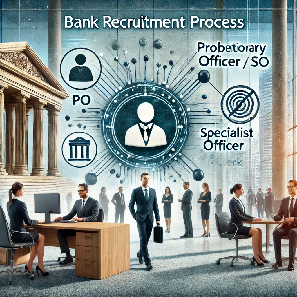 Bandhan Bank Recruitment