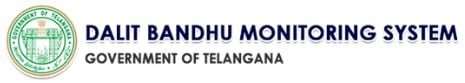 Telangana Dalit Bandhu Scheme 